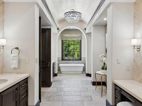 690 S Peytonville Avenue , Southlake Texas 76092