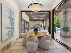 690 S Peytonville Avenue , Southlake Texas 76092