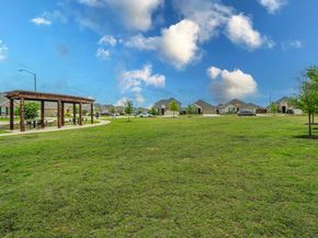 5920  Iron Creek Road , Fort Worth Texas 76137