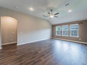 5920  Iron Creek Road , Fort Worth Texas 76137