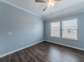 5920  Iron Creek Road , Fort Worth Texas 76137