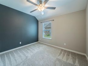 5920  Iron Creek Road , Fort Worth Texas 76137