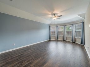 5920  Iron Creek Road , Fort Worth Texas 76137