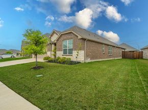 5920  Iron Creek Road , Fort Worth Texas 76137