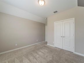 5920  Iron Creek Road , Fort Worth Texas 76137