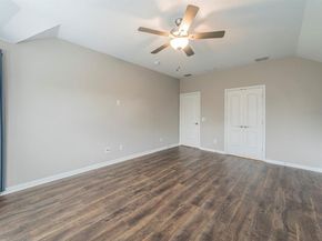 5920  Iron Creek Road , Fort Worth Texas 76137