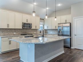 5920  Iron Creek Road , Fort Worth Texas 76137