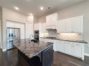 9220  Prickly Pear Trail , Argyle Texas 76226