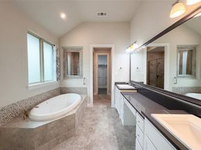 9220  Prickly Pear Trail , Argyle Texas 76226