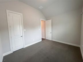 9220  Prickly Pear Trail , Argyle Texas 76226