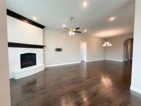 9220  Prickly Pear Trail , Argyle Texas 76226