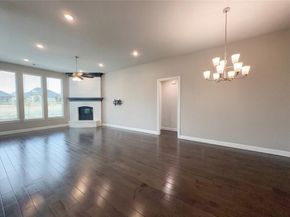 9220  Prickly Pear Trail , Argyle Texas 76226