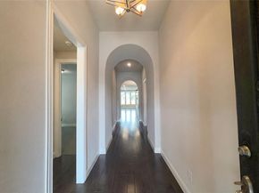 9220  Prickly Pear Trail , Argyle Texas 76226