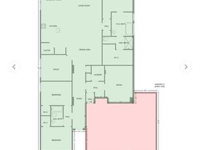 9220  Prickly Pear Trail , Argyle Texas 76226