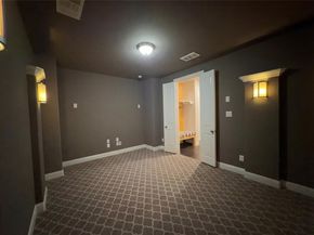 9220  Prickly Pear Trail , Argyle Texas 76226