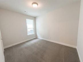 9220  Prickly Pear Trail , Argyle Texas 76226