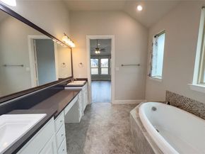 9220  Prickly Pear Trail , Argyle Texas 76226