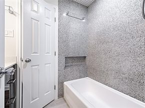 869  Peavy Road , Dallas Texas 75218