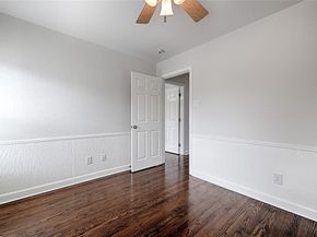 869  Peavy Road , Dallas Texas 75218