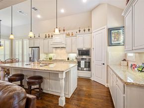 1125  Blue Lake Boulevard , Arlington Texas 76005