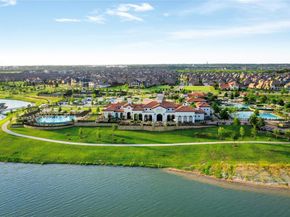 1125  Blue Lake Boulevard , Arlington Texas 76005