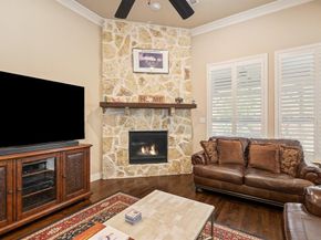 1125  Blue Lake Boulevard , Arlington Texas 76005