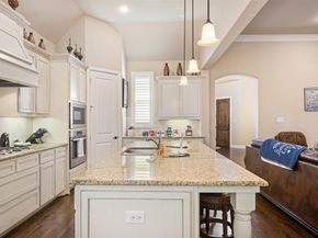 1125  Blue Lake Boulevard , Arlington Texas 76005