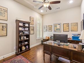 1125  Blue Lake Boulevard , Arlington Texas 76005