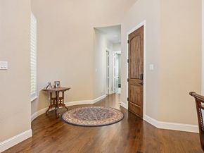 1125  Blue Lake Boulevard , Arlington Texas 76005