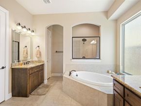 1125  Blue Lake Boulevard , Arlington Texas 76005