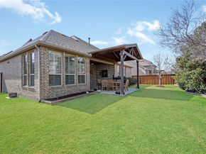 1125  Blue Lake Boulevard , Arlington Texas 76005