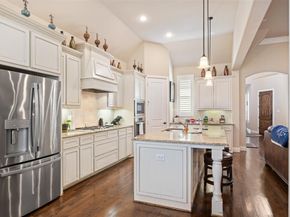 1125  Blue Lake Boulevard , Arlington Texas 76005