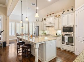 1125  Blue Lake Boulevard , Arlington Texas 76005