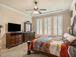 1125  Blue Lake Boulevard , Arlington Texas 76005