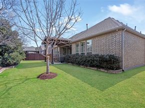 1125  Blue Lake Boulevard , Arlington Texas 76005