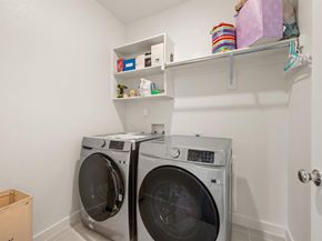 14712  Blanco Bistro Street , Fort Worth Texas 76052