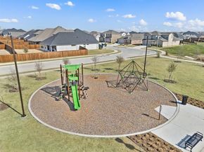 14712  Blanco Bistro Street , Fort Worth Texas 76052