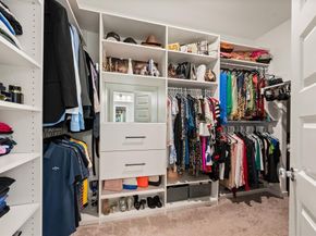 14712  Blanco Bistro Street , Fort Worth Texas 76052