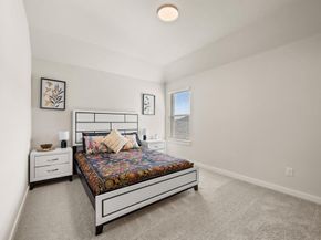 14712  Blanco Bistro Street , Fort Worth Texas 76052