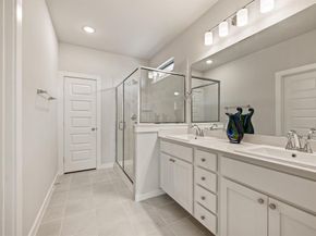 14712  Blanco Bistro Street , Fort Worth Texas 76052