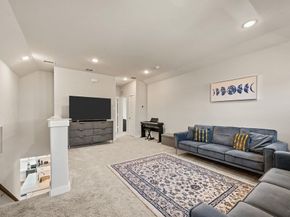 14712  Blanco Bistro Street , Fort Worth Texas 76052