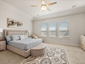 14712  Blanco Bistro Street , Fort Worth Texas 76052