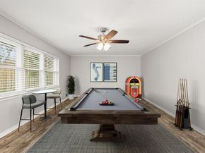 3213  Pecan Lane , Garland Texas 75041