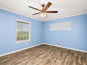 3213  Pecan Lane , Garland Texas 75041