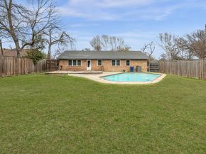 3213  Pecan Lane , Garland Texas 75041