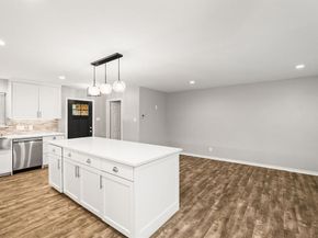 3213  Pecan Lane , Garland Texas 75041