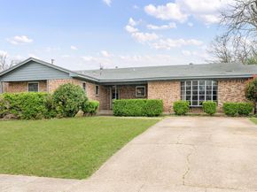 3213  Pecan Lane , Garland Texas 75041