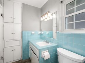 3213  Pecan Lane , Garland Texas 75041