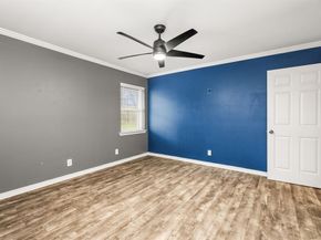 3213  Pecan Lane , Garland Texas 75041