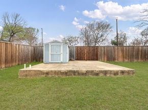 3213  Pecan Lane , Garland Texas 75041